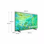 au-crystal-uhd-cu8000-ua85cu8000wxxy-537152700_935q-yy.jpg