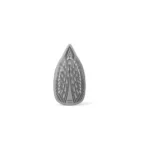 Philips_Steam_Iron_2600W_Steam_Iron_Continuous_35g_and_160g,_Steam_Boost,_Calc_Clean_-300ml_Watertank,_Ceramic_Non_Stick_Solt_Plate_DST5020.png