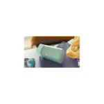 handheld-garment-steamer-.jpg