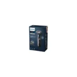 Philips_Rechargable_Touch_Shaver_Wet___Dry,_skinIQ_Technology,_Close-cut_and_360°_Flex_Shaving_Heads,_Li-ion_Battery,_60min_Run_Time_on_1hr_Charge_S5885.png