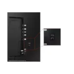 Samsung_85_QLED_TV_4K_Smart,_QHDR,_AirSlim_Frameless,_Smart_Hub,_Dolby,_UHD,_Solar_Cell_Remote__Rechargable__85Q60C.png