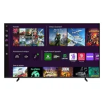 Samsung_55_QLED_TV_4K_Smart,_QHDR,_AirSlim_Frameless,_Dolby,_UHD,_Solar_Cell_Remote__Rechargable_,_Smart_Hub_55Q60C.png