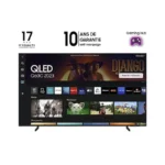 Samsung_85_QLED_TV_4K_Smart,_QHDR,_AirSlim_Frameless,_Smart_Hub,_Dolby,_UHD,_Solar_Cell_Remote__Rechargable__85Q60C.png