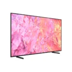 Samsung_85_QLED_TV_4K_Smart,_QHDR,_AirSlim_Frameless,_Smart_Hub,_Dolby,_UHD,_Solar_Cell_Remote__Rechargable__85Q60C.png