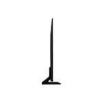 Samsung_85_QLED_TV_4K_Smart,_QHDR,_AirSlim_Frameless,_Smart_Hub,_Dolby,_UHD,_Solar_Cell_Remote__Rechargable__85Q60C.png