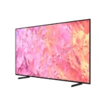 Samsung_55_QLED_TV_4K_Smart,_QHDR,_AirSlim_Frameless,_Dolby,_UHD,_Solar_Cell_Remote__Rechargable_,_Smart_Hub_55Q60C.png