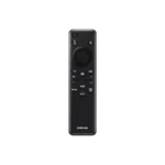 Samsung_55_QLED_TV_4K_Smart,_QHDR,_AirSlim_Frameless,_Dolby,_UHD,_Solar_Cell_Remote__Rechargable_,_Smart_Hub_55Q60C.png