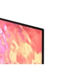 Samsung_85_QLED_TV_4K_Smart,_QHDR,_AirSlim_Frameless,_Smart_Hub,_Dolby,_UHD,_Solar_Cell_Remote__Rechargable__85Q60C.png
