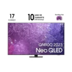 Samsung_75_QHDR_32x,_NeoSlim,_DolbyAtmos,_Anti-Reflection,_4K_Neo_QLED_UHD,_Solar_Cell_Remote__Rechargable__75QN90C_x8i0-h2.png