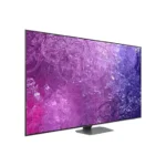 Samsung_75_QHDR_32x,_NeoSlim,_DolbyAtmos,_Anti-Reflection,_4K_Neo_QLED_UHD,_Solar_Cell_Remote__Rechargable__75QN90C_x8i0-h2.png
