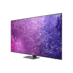 Samsung_75_QHDR_32x,_NeoSlim,_DolbyAtmos,_Anti-Reflection,_4K_Neo_QLED_UHD,_Solar_Cell_Remote__Rechargable__75QN90C_x8i0-h2.png