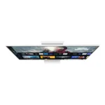 Samsung_32_UHD_Smart_Monitor,_IoT_Hub_USB-C_with_Speakers___Remote_LS32CM801.png