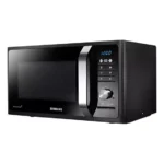 Samsung_Microwave_23L_SOLO_Black_LED_Display,_Ceramic_Inside,_Auto_Cook,_Deodorizer,_Anti-Bacterial_Acitivity,_Easy_to_Clean,_Scratch_Resistant,_Prevents_Discolration_MS23F301TAK.png