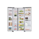 in-side-by-side-family-hub-rs7fcg8113slhl-535086472.jpg