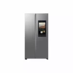 in-side-by-side-family-hub-rs7fcg8113slhl-535086472.jpg