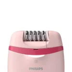 philips.png