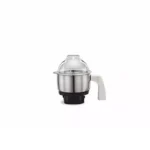 philips__39_.png