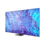 Samsung_98_QLED_TV_4K_Smart,_QHDR_120Hz,_Imporved_Contrast,_Quantum_Dot_Technology,_Complete_Sound_Experience,_Frameles,s_Dolby,_UHD,_Solar_Cell_Remote__Rechargable__98Q80C.png