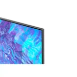 Samsung_98_QLED_TV_4K_Smart,_QHDR_120Hz,_Imporved_Contrast,_Quantum_Dot_Technology,_Complete_Sound_Experience,_Frameles,s_Dolby,_UHD,_Solar_Cell_Remote__Rechargable__98Q80C.png