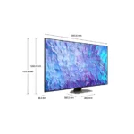 Samsung_98_QLED_TV_4K_Smart,_QHDR_120Hz,_Imporved_Contrast,_Quantum_Dot_Technology,_Complete_Sound_Experience,_Frameles,s_Dolby,_UHD,_Solar_Cell_Remote__Rechargable__98Q80C.png