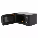 Samsung_Microwave_23L_SOLO_Black_LED_Display,_Ceramic_Inside,_Auto_Cook,_Deodorizer,_Anti-Bacterial_Acitivity,_Easy_to_Clean,_Scratch_Resistant,_Prevents_Discolration_MS23F301TAK.png