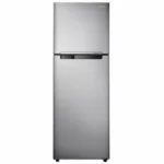 samsung-rt26har2dsa-double-door-fridge-metal-graphite-10-cuft__1_.jpg