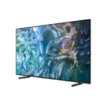 samsung.png