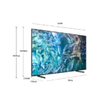 samsung.png