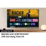 samsung.png