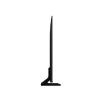samsung.png