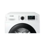 WW80T4040CE.jpg