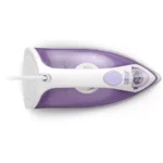 Philips_Steam_Iron_1800W_Steam_Iron,_Non_Stick,_Continuous_20g,_Burst_and_120g,_Continuous_Steam_Boost,_Self_Calc_Clean,_200ml_Watertank,_Non_Stick_Solt_Plate_DST1020.png
