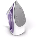 Philips_Steam_Iron_1800W_Steam_Iron,_Non_Stick,_Continuous_20g,_Burst_and_120g,_Continuous_Steam_Boost,_Self_Calc_Clean,_200ml_Watertank,_Non_Stick_Solt_Plate_DST1020.png