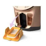 71DwxvrmgIL._AC_SL1500_.jpg