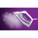 Philips_Steam_Iron_1800W_Steam_Iron,_Non_Stick,_Continuous_20g,_Burst_and_120g,_Continuous_Steam_Boost,_Self_Calc_Clean,_200ml_Watertank,_Non_Stick_Solt_Plate_DST1020.png