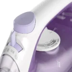 Philips_Steam_Iron_1800W_Steam_Iron,_Non_Stick,_Continuous_20g,_Burst_and_120g,_Continuous_Steam_Boost,_Self_Calc_Clean,_200ml_Watertank,_Non_Stick_Solt_Plate_DST1020.png