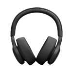 02.JBL_Live_770NC_Product_Image_Front_Black.png
