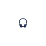 JBL_Bluetooth_Headphones_Rue_Adoptive_Noise_Cancelling_Blue_Handsfree_call,_Multi-point_Connections,_65_hrs._Battery_Life,_Alexa__Hey_Google_Search,_Detachable_Audio_Cable_LIVE_670NC_BK.png