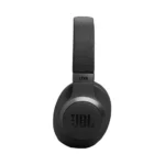 02.JBL_Live_770NC_Product_Image_Front_Black.png