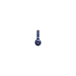 JBL_Bluetooth_Headphones_Rue_Adoptive_Noise_Cancelling_Blue_Handsfree_call,_Multi-point_Connections,_65_hrs._Battery_Life,_Alexa__Hey_Google_Search,_Detachable_Audio_Cable_LIVE_670NC_BK.png