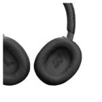 02.JBL_Live_770NC_Product_Image_Front_Black.png