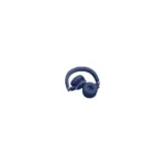 JBL_Bluetooth_Headphones_Rue_Adoptive_Noise_Cancelling_Blue_Handsfree_call,_Multi-point_Connections,_65_hrs._Battery_Life,_Alexa__Hey_Google_Search,_Detachable_Audio_Cable_LIVE_670NC_BK.png