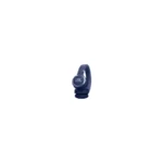 JBL_Bluetooth_Headphones_Rue_Adoptive_Noise_Cancelling_Blue_Handsfree_call,_Multi-point_Connections,_65_hrs._Battery_Life,_Alexa__Hey_Google_Search,_Detachable_Audio_Cable_LIVE_670NC_BK.png