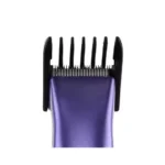 61Dwr10yGuL._AC_SL1500_.jpg