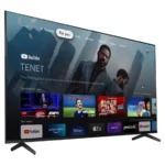 Sony_55__LED_4K_HDR_Google_TV,_TRILUMINOS™_Display,_Dolby_Vision___Atmos,_Motionflow_XR_Technology,_4K_X-Reality_PRO,_BRAVIA_CAM_with_Gesture_Control,_Bezel_Design.jpg