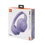 JBL_Wireless_Over_Ear_Headphones,_Pure_Bass_Sound,_Bluetooth_5.3,_76hr_Battery_Life,_Multi-Point_Connections,_Detachable_Audio_Cable,_Handsfree_Call_wit_Voice_Aware,_Foldable_and_Lightweight_Tune_720BT.png