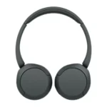 110586_original_local_1200x1050_v3_converted.webp