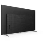 Sony_65_4K_OLED_TV_4KAndroid_with_XR_Processor_with_Cognitive_Intelligence_Technology,_Chromecast,_Bass_Refelex_Speaker,_Acoustic_Center_Sync,__360_Spatial_Sound_Personalizer_XR-65A80L.png