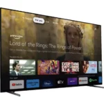 Sony_65_4K_OLED_TV_4KAndroid_with_XR_Processor_with_Cognitive_Intelligence_Technology,_Chromecast,_Bass_Refelex_Speaker,_Acoustic_Center_Sync,__360_Spatial_Sound_Personalizer_XR-65A80L.png