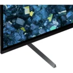 Sony_65_4K_OLED_TV_4KAndroid_with_XR_Processor_with_Cognitive_Intelligence_Technology,_Chromecast,_Bass_Refelex_Speaker,_Acoustic_Center_Sync,__360_Spatial_Sound_Personalizer_XR-65A80L.png